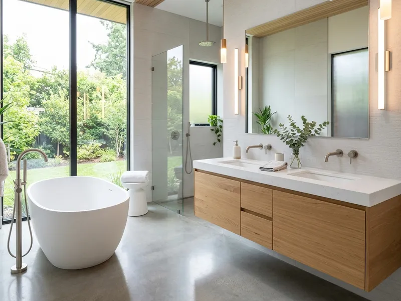 Top-rated plumbing company in Chain-O-Lakes, Missouri specializing in emergency plumbing, bathrooms, and pipe repair.